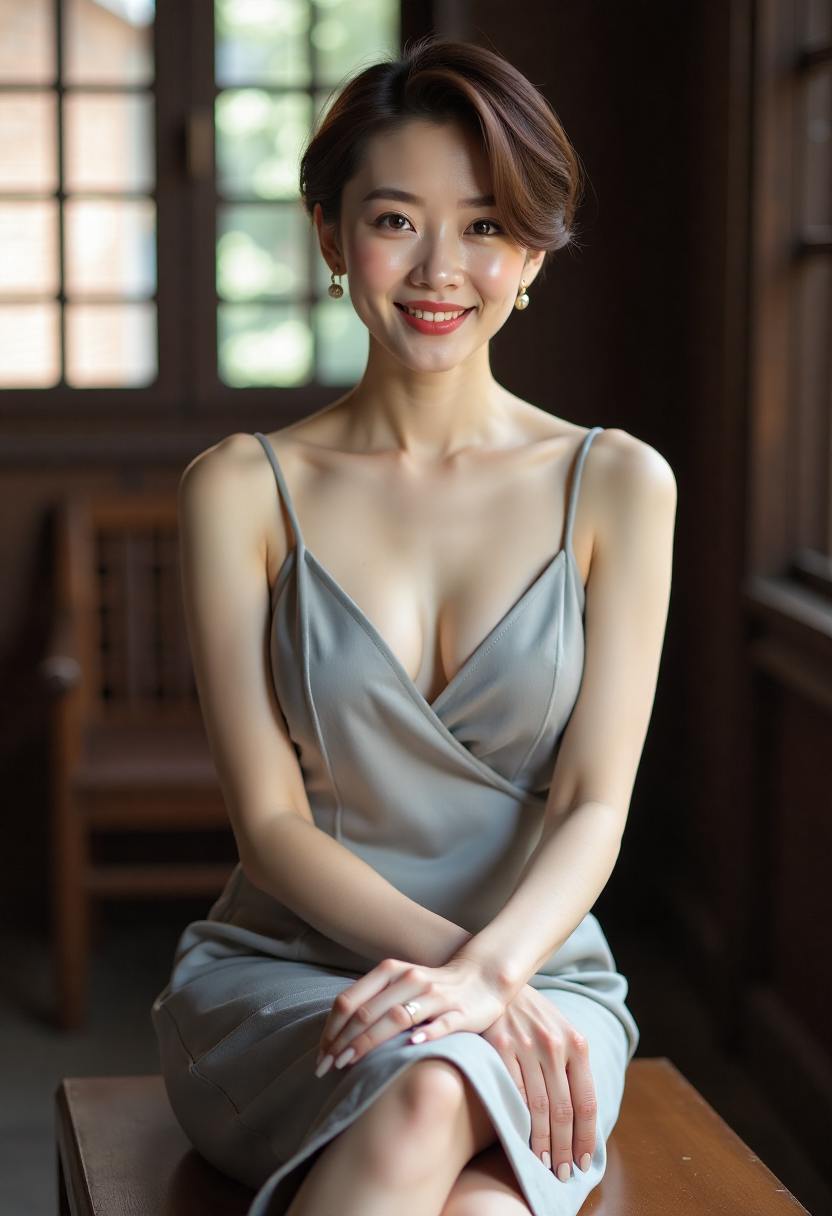 关西电车沿线风景视频缩略图
