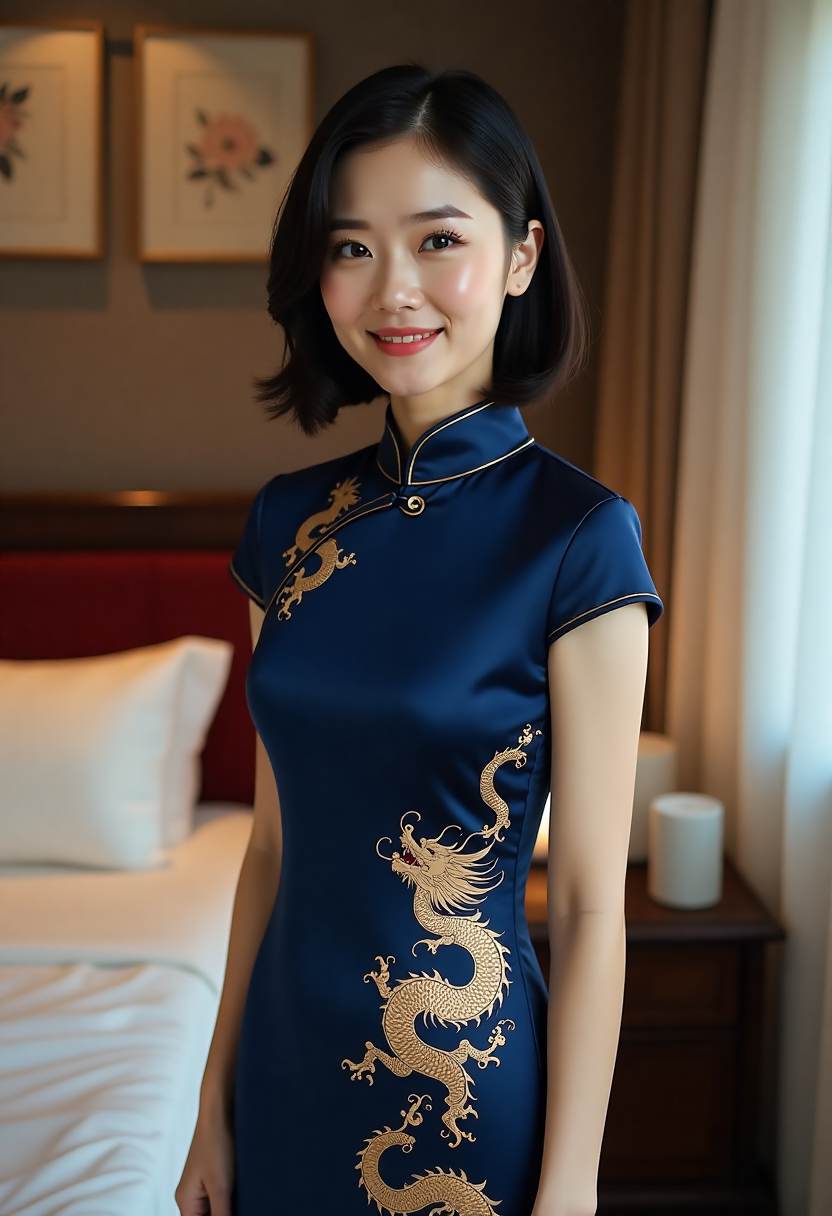 游戏创作者像素阿拓头像