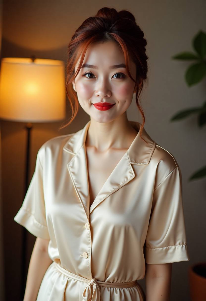 动画创作者纸飞机放映室头像